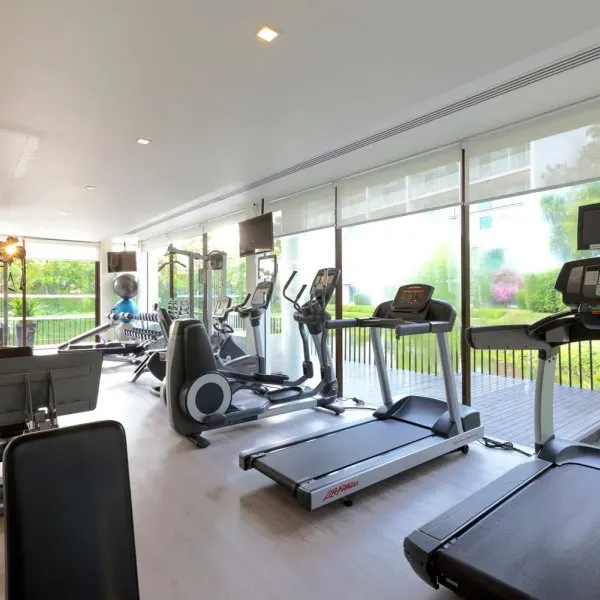 Property image - gallery 38