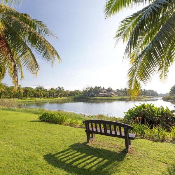 Property image - gallery 42