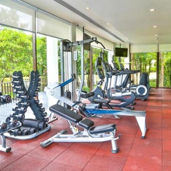 Property image - gallery 37