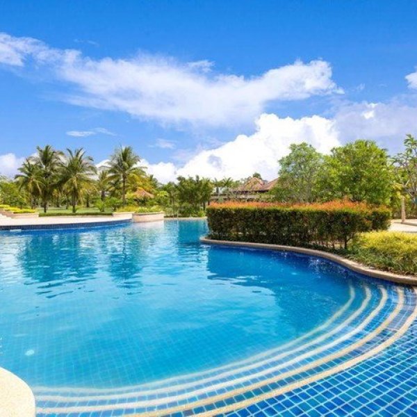 Property image - gallery 31