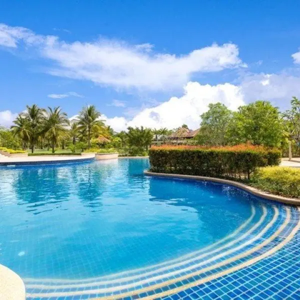 Property image - gallery 31