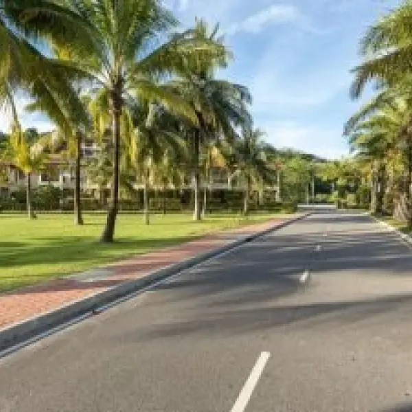 Property image - gallery 41