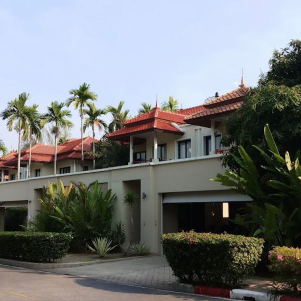 Property image - gallery 9