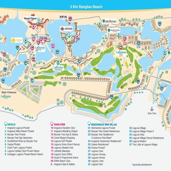 Планировка 1