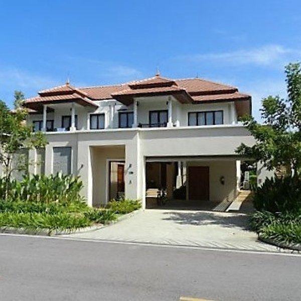 Property image - gallery 16