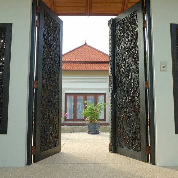 Property image - photo 2