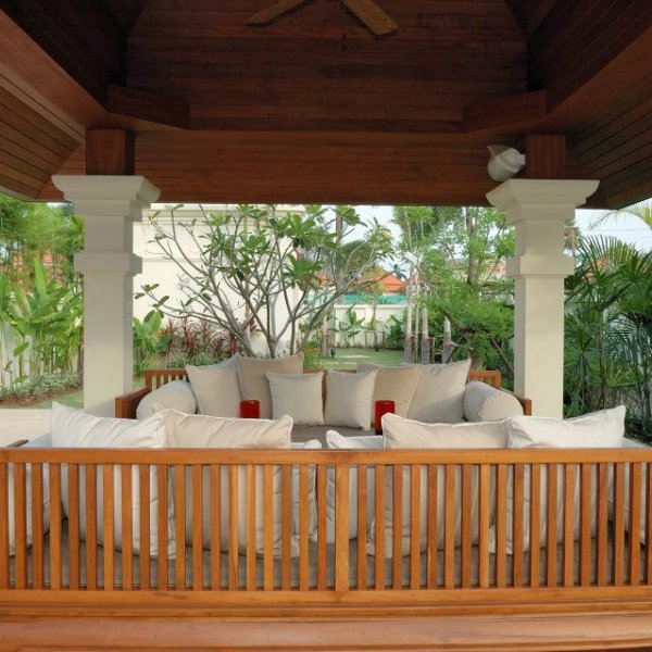 Property image - photo 4