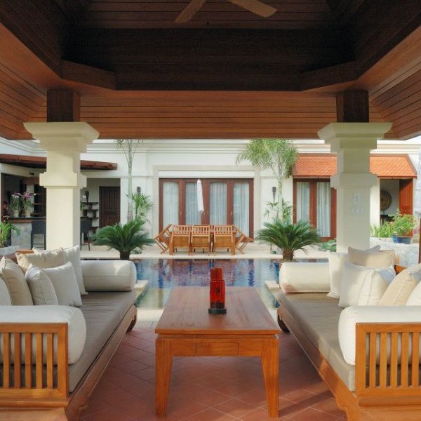 Property image - gallery 6