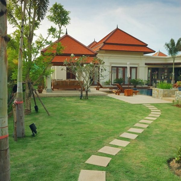 Property image - gallery 17