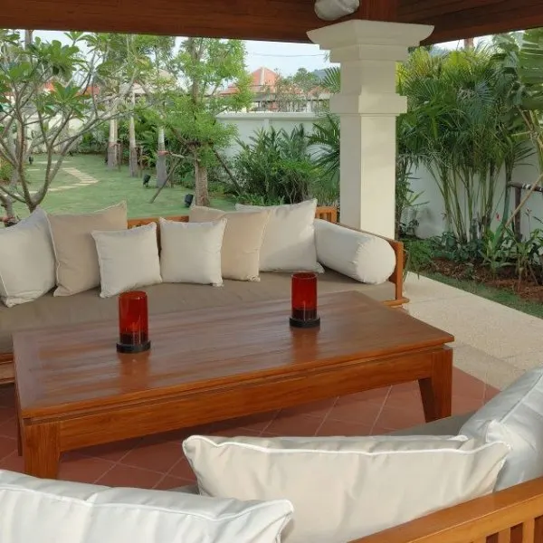 Property image - photo 5