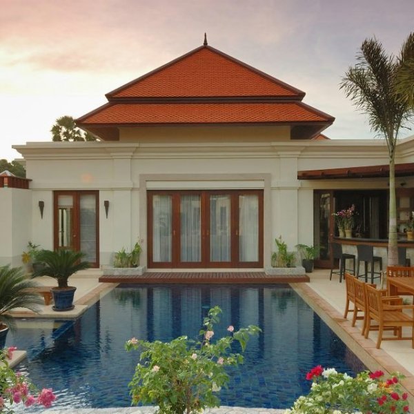 Property image - gallery 12