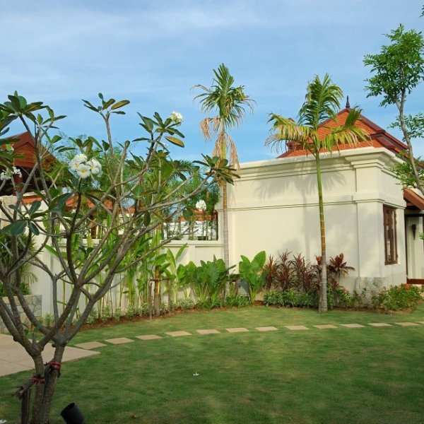 Property image - gallery 15