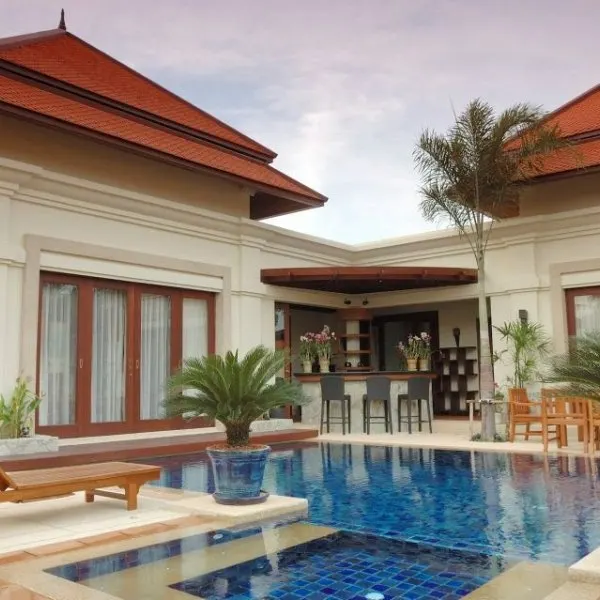 Property image - gallery 11