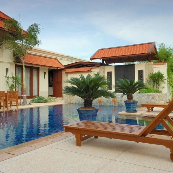 Property image - gallery 10