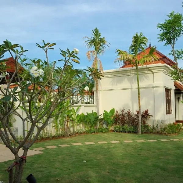 Property image - gallery 16