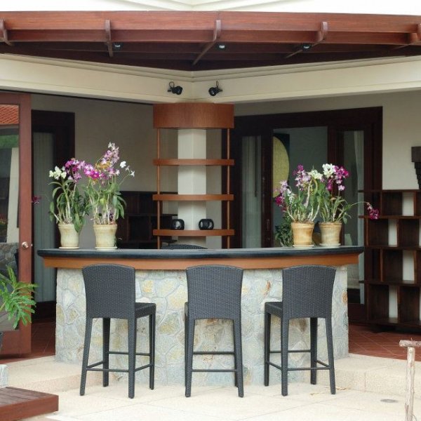 Property image - photo 3