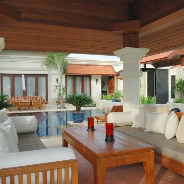 Property image - gallery 7