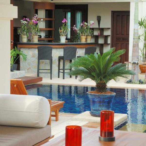 Property image - gallery 8