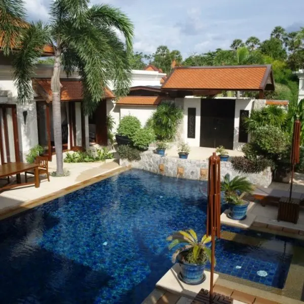 Property image - gallery 14