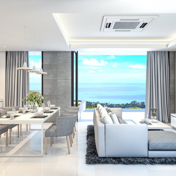 Property image - gallery 9