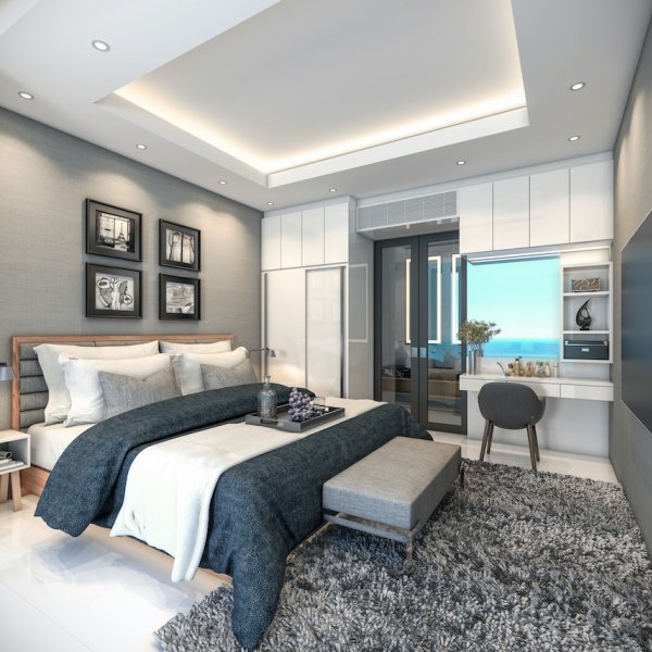 Property image - gallery 15