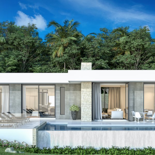 Property image - gallery 8