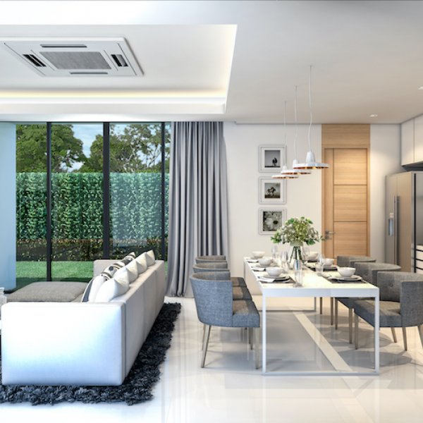 Property image - gallery 7