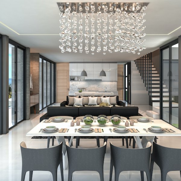 Property image - gallery 12