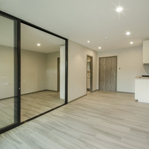 Property image - gallery 21