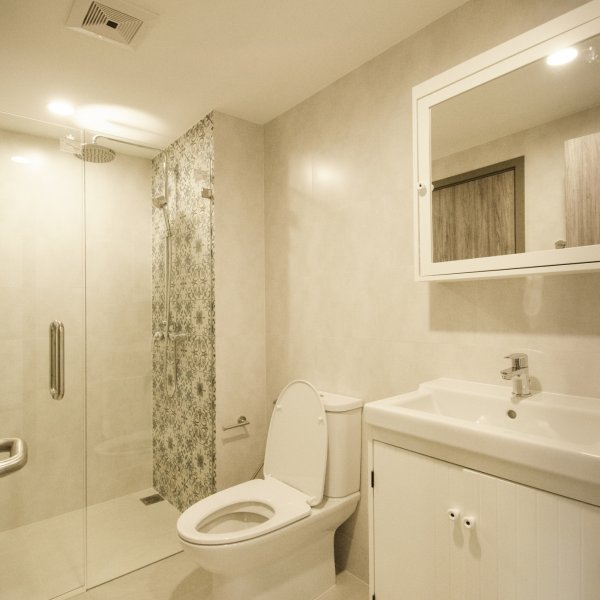 Property image - gallery 23