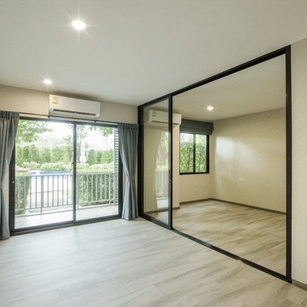 Property image - gallery 20