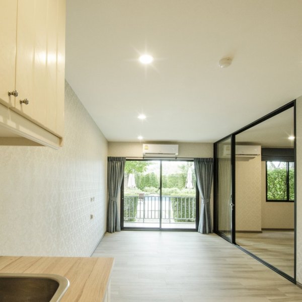 Property image - gallery 19