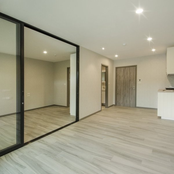 Property image - gallery 21