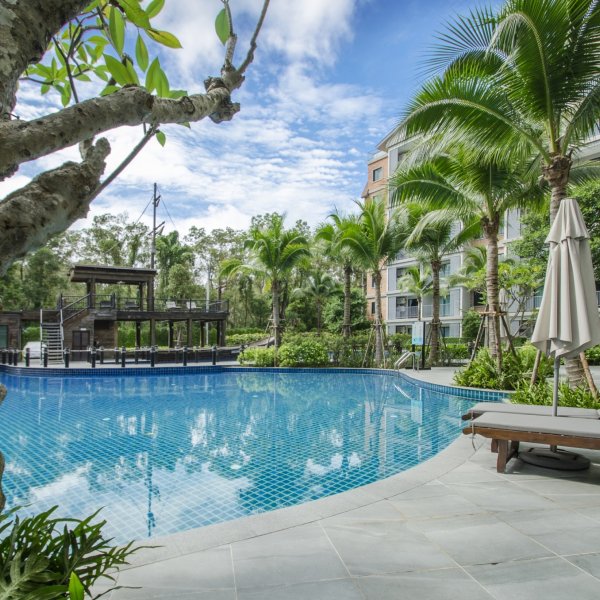 Property image - gallery 15