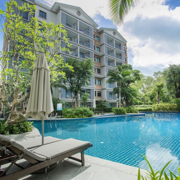 Property image - gallery 16