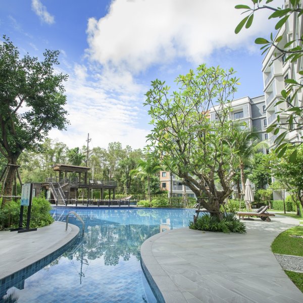 Property image - gallery 14