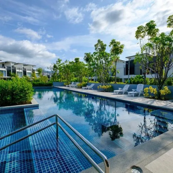 Property image - gallery 31