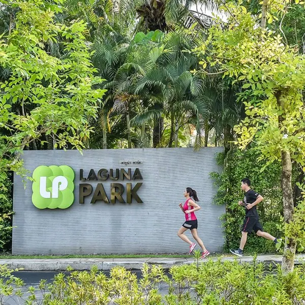 Property image - gallery 30