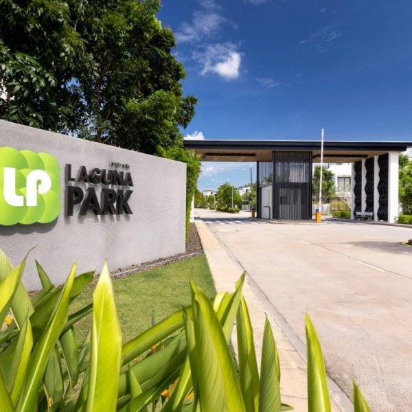 Property image - gallery 12