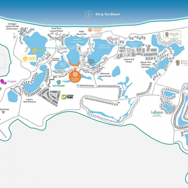 Планировка 2