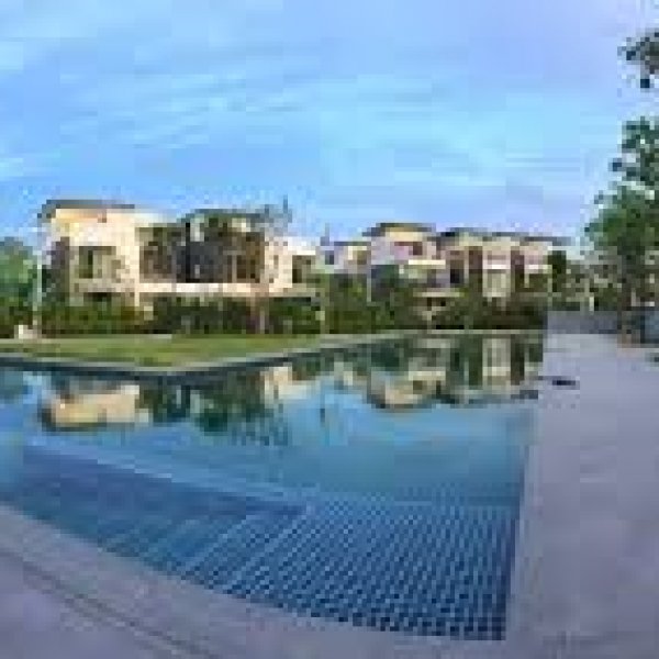 Property image - gallery 40