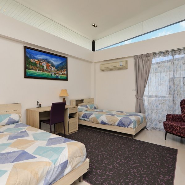 Property image - gallery 27