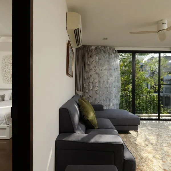 Property image - gallery 20