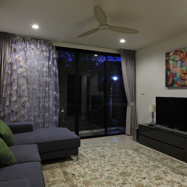 Property image - gallery 17