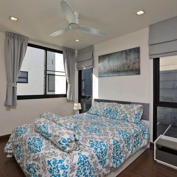 Property image - gallery 24