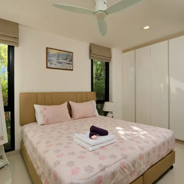 Property image - gallery 18