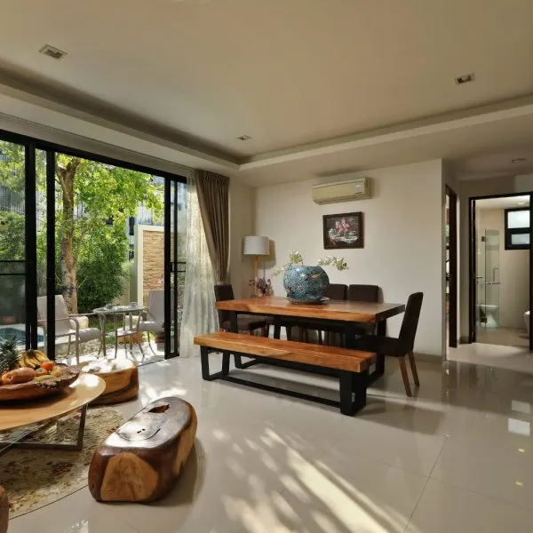 Property image - gallery 6