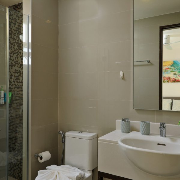 Property image - gallery 26