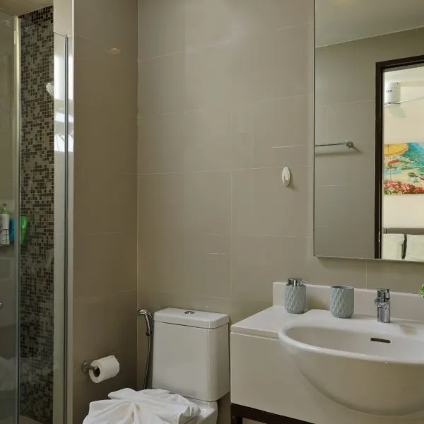 Property image - gallery 26