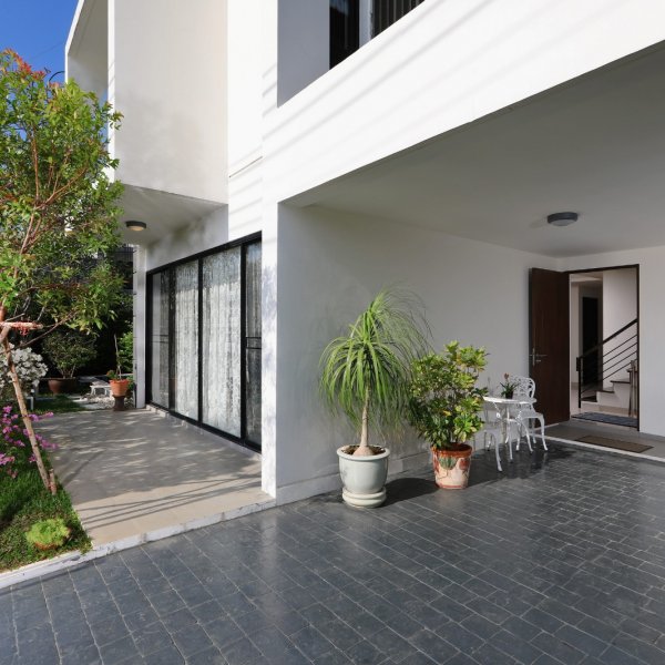 Property image - photo 2